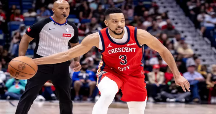 山西汾酒VS深圳马可波罗直播_山西汾酒VS深圳马可波罗体育直播免费看_山西汾酒VS深圳马可波罗各类体育直播赛事直播-24直播